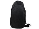 Outdoor Multifunction Folding Backpack Travel Bag